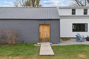 10 Round Hill Ln, Brunswick, ME 04011 - Photo 12