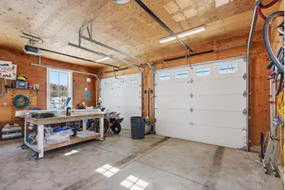 10 Round Hill Lane, Brunswick, ME 04011 - Photo 56