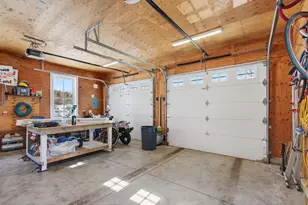 10 Round Hill Ln, Brunswick, ME 04011 - Photo 56