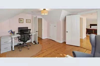 10 Round Hill Lane, Brunswick, ME 04011 - Photo 44