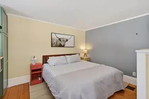 10 Round Hill Ln, Brunswick, ME 04011 - Photo 32