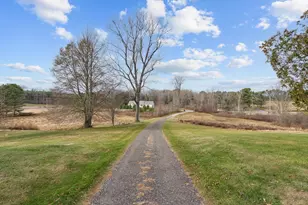 10 Round Hill Ln, Brunswick, ME 04011 - Photo 60