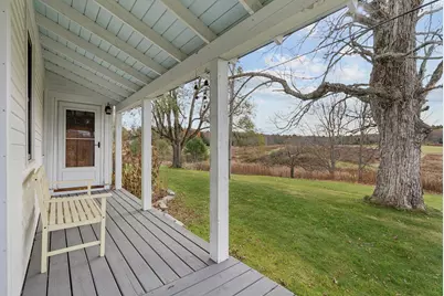 10 Round Hill Lane, Brunswick, ME 04011 - Photo 70