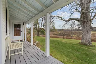 10 Round Hill Ln, Brunswick, ME 04011 - Photo 70