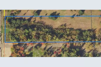 3-2B Woodland Center Road, Perham, ME 04766 - Photo 2