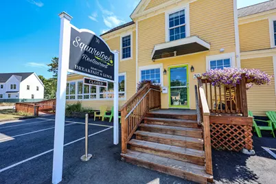 30 York Street #1, Kennebunk, ME 04043 - Photo 2