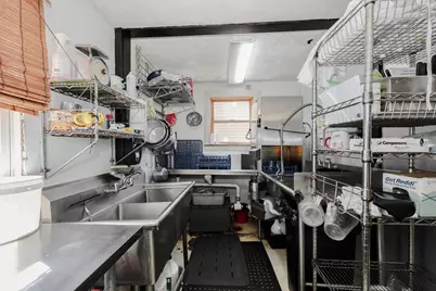 30 York Street #1, Kennebunk, ME 04043 - Photo 26