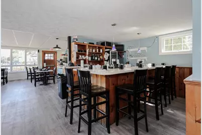 30 York Street #1, Kennebunk, ME 04043 - Photo 10