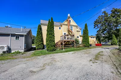 30 York Street #1, Kennebunk, ME 04043 - Photo 38