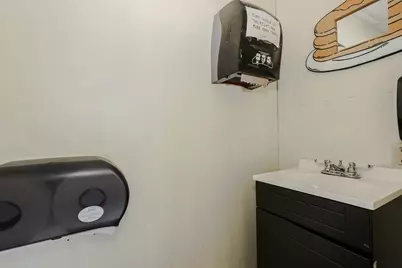 30 York Street #1, Kennebunk, ME 04043 - Photo 16