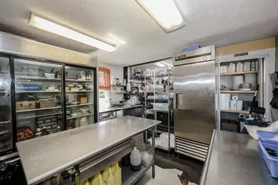 30 York Street #1, Kennebunk, ME 04043 - Photo 24