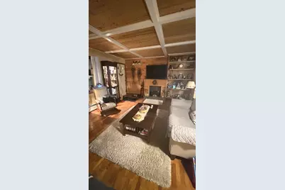 18 Winter Street, Millinocket, ME 04462 - Photo 8