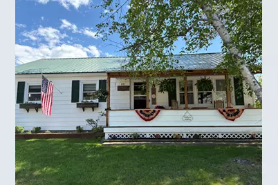18 Winter Street, Millinocket, ME 04462 - Photo 1