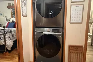 18 Winter St, Millinocket, ME 04462 - Photo 14