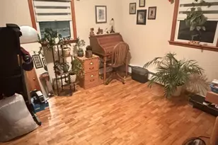 18 Winter St, Millinocket, ME 04462 - Photo 20