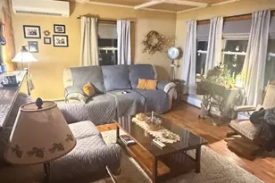 18 Winter St, Millinocket, ME 04462 - Photo 12