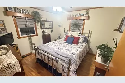 18 Winter Street, Millinocket, ME 04462 - Photo 12