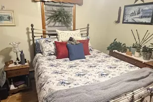 18 Winter St, Millinocket, ME 04462 - Photo 16