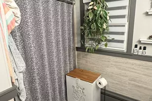 18 Winter St, Millinocket, ME 04462 - Photo 22