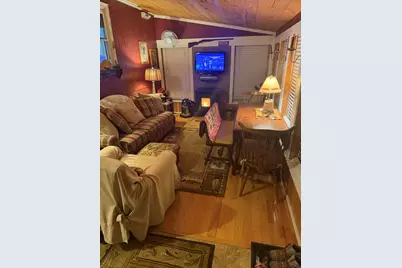 18 Winter Street, Millinocket, ME 04462 - Photo 22