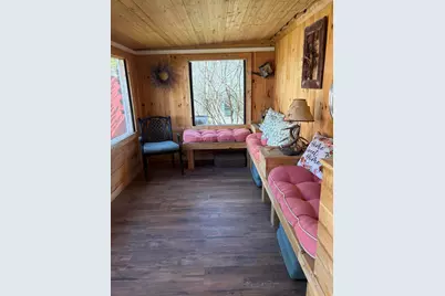18 Winter Street, Millinocket, ME 04462 - Photo 38