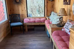 18 Winter St, Millinocket, ME 04462 - Photo 38