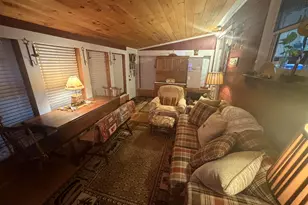 18 Winter St, Millinocket, ME 04462 - Photo 26