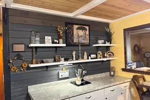 18 Winter St, Millinocket, ME 04462 - Photo 8