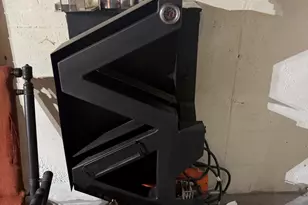 18 Winter St, Millinocket, ME 04462 - Photo 36