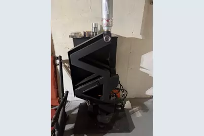 18 Winter Street, Millinocket, ME 04462 - Photo 30