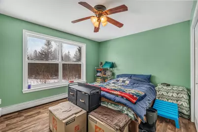 313 East Road, Bradford, ME 04410 - Photo 14