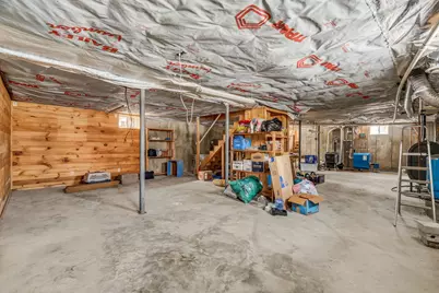 313 East Road, Bradford, ME 04410 - Photo 26