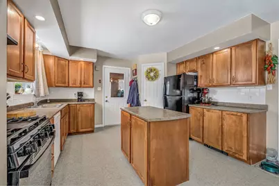 313 East Road, Bradford, ME 04410 - Photo 10