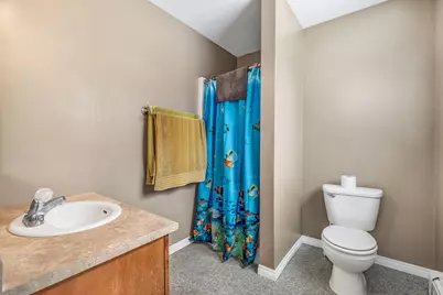 313 East Road, Bradford, ME 04410 - Photo 16