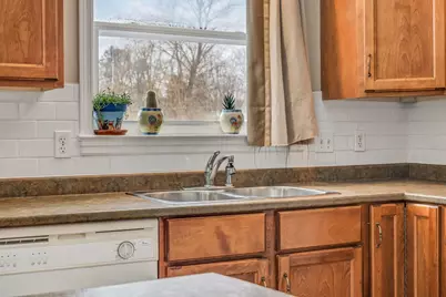 313 East Road, Bradford, ME 04410 - Photo 8