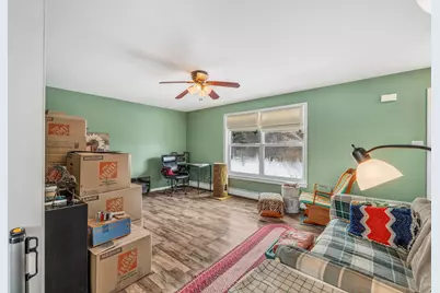 313 East Road, Bradford, ME 04410 - Photo 22