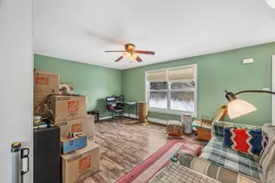 313 E Rd, Bradford, ME 04410 - Photo 22