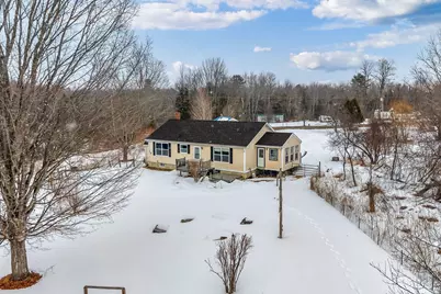 313 East Road, Bradford, ME 04410 - Photo 2