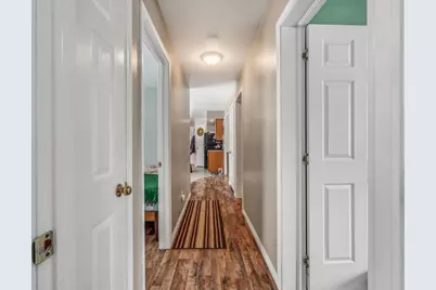 313 East Road, Bradford, ME 04410 - Photo 20