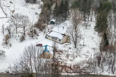 313 East Road, Bradford, ME 04410 - Photo 32