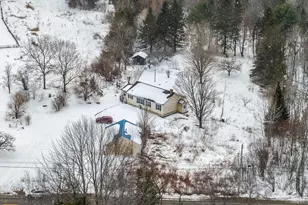 313 E Rd, Bradford, ME 04410 - Photo 32