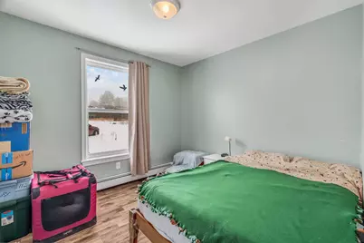 313 East Road, Bradford, ME 04410 - Photo 18