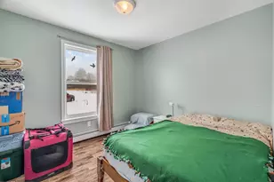 313 E Rd, Bradford, ME 04410 - Photo 18