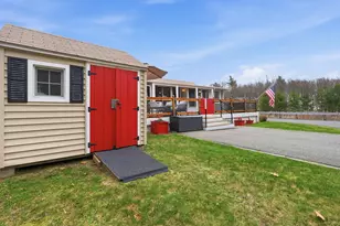 1 Seacoast Ln, Old Orchard Beach, ME 04064 - Photo 32