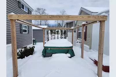 1 Seacoast Lane #126, Old Orchard Beach, ME 04064 - Photo 6