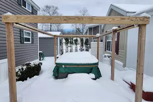 1 Seacoast Ln, Old Orchard Beach, ME 04064 - Photo 6