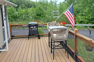 1 Seacoast Ln, Old Orchard Beach, ME 04064 - Photo 32