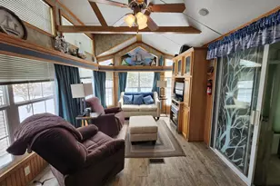 1 Seacoast Ln, Old Orchard Beach, ME 04064 - Photo 8