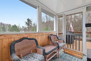 1 Seacoast Ln, Old Orchard Beach, ME 04064 - Photo 8