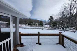 1 Seacoast Ln, Old Orchard Beach, ME 04064 - Photo 24